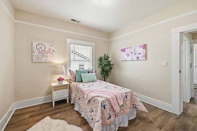 716 N 5th, San Jose, CA 95112