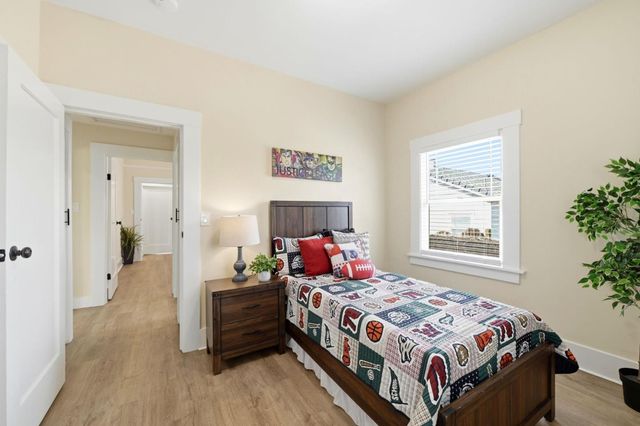 716 N 5th, San Jose, CA 95112