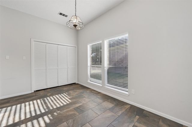 3126 Lakefield Way, Sugar Land, TX 77479