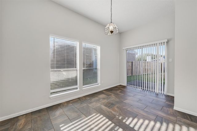 3126 Lakefield Way, Sugar Land, TX 77479