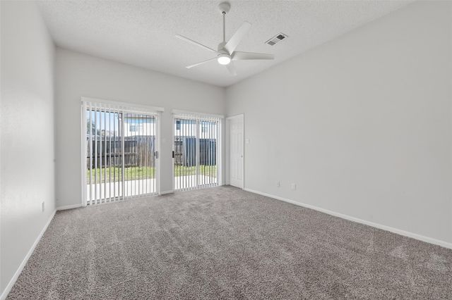 3126 Lakefield Way, Sugar Land, TX 77479