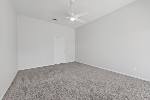 3126 Lakefield Way, Sugar Land, TX 77479