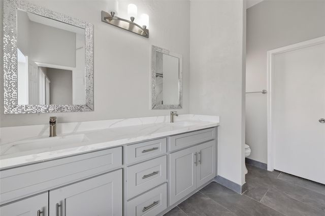 3126 Lakefield Way, Sugar Land, TX 77479