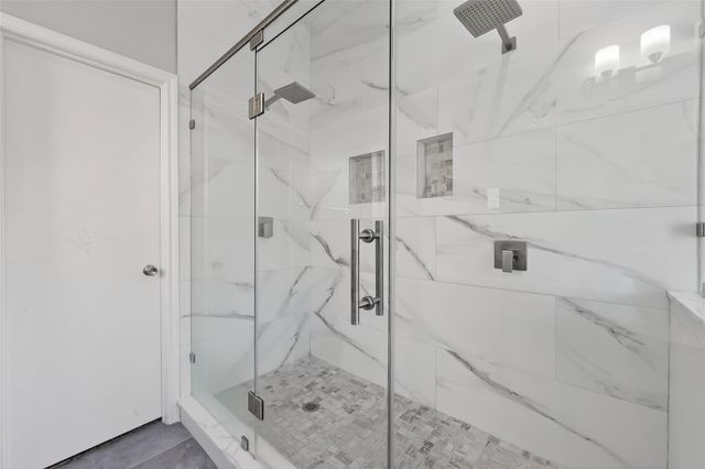 3126 Lakefield Way, Sugar Land, TX 77479