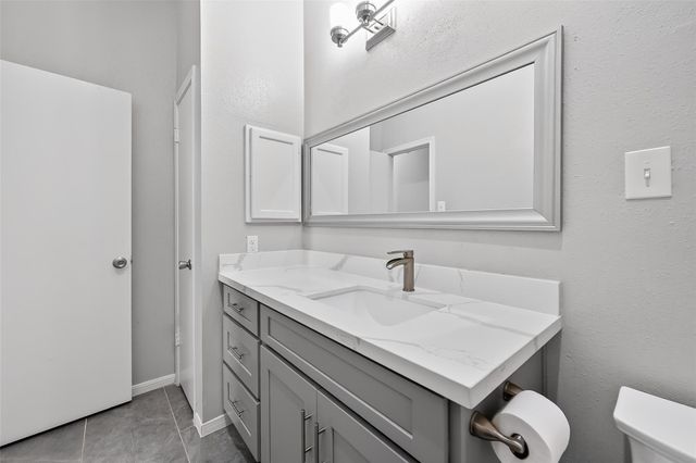 3126 Lakefield Way, Sugar Land, TX 77479