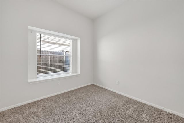 3126 Lakefield Way, Sugar Land, TX 77479