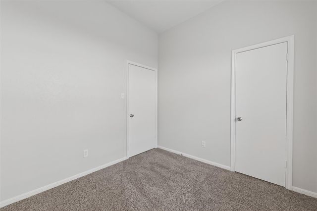 3126 Lakefield Way, Sugar Land, TX 77479