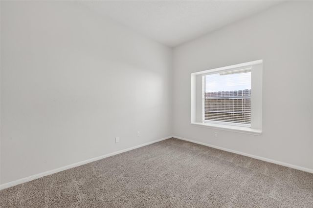 3126 Lakefield Way, Sugar Land, TX 77479