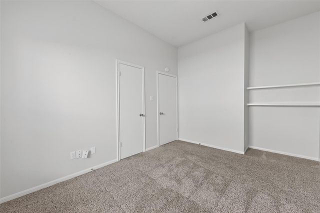 3126 Lakefield Way, Sugar Land, TX 77479