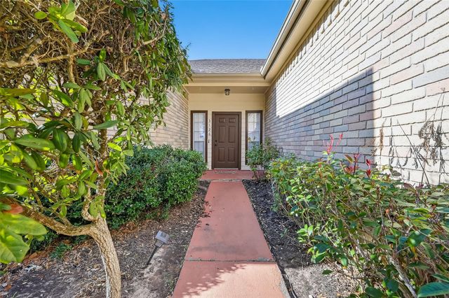 3126 Lakefield Way, Sugar Land, TX 77479