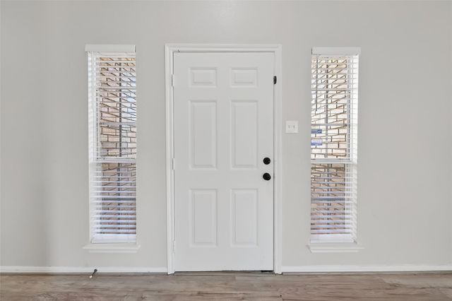 3126 Lakefield Way, Sugar Land, TX 77479