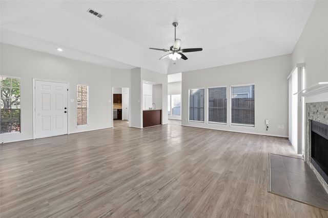 3126 Lakefield Way, Sugar Land, TX 77479