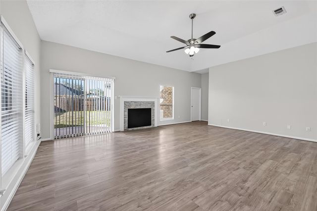 3126 Lakefield Way, Sugar Land, TX 77479