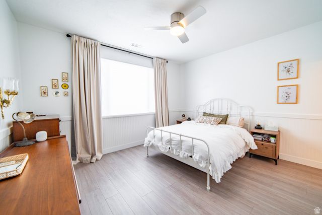 717 N BRADFORD DR, North Salt Lake, UT 84054