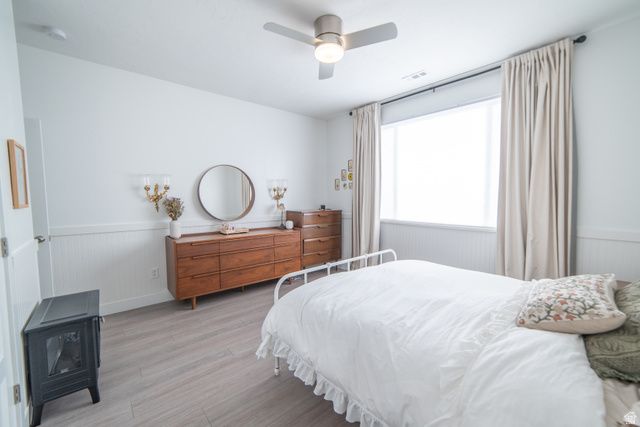 717 N BRADFORD DR, North Salt Lake, UT 84054