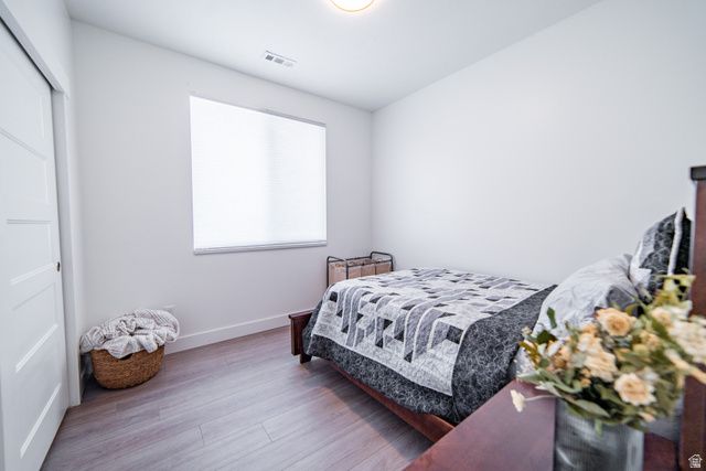 717 N BRADFORD DR, North Salt Lake, UT 84054