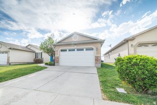 717 N BRADFORD DR, North Salt Lake, UT 84054