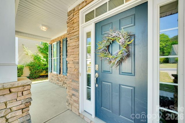 5072 Gladiola Way, Fort Mill, SC 29708