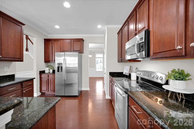 5072 Gladiola Way, Fort Mill, SC 29708