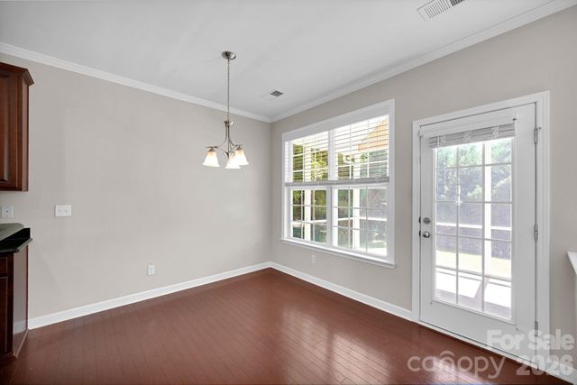 5072 Gladiola Way, Fort Mill, SC 29708