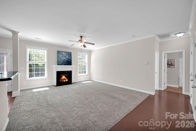 5072 Gladiola Way, Fort Mill, SC 29708