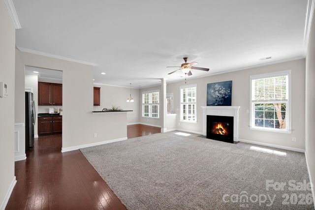 5072 Gladiola Way, Fort Mill, SC 29708