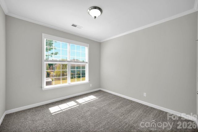 5072 Gladiola Way, Fort Mill, SC 29708