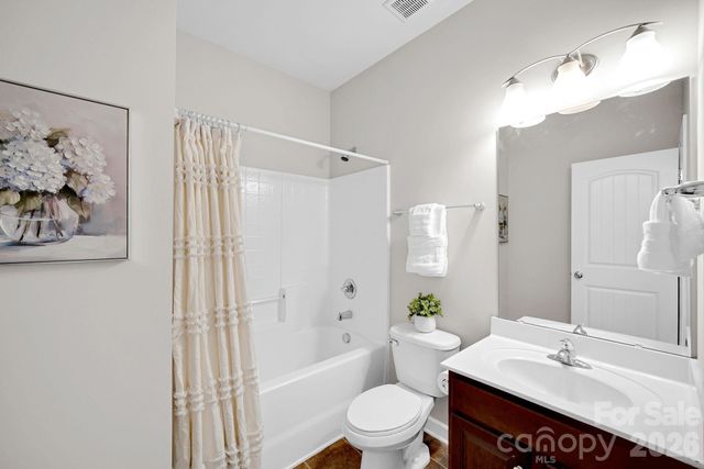 5072 Gladiola Way, Fort Mill, SC 29708