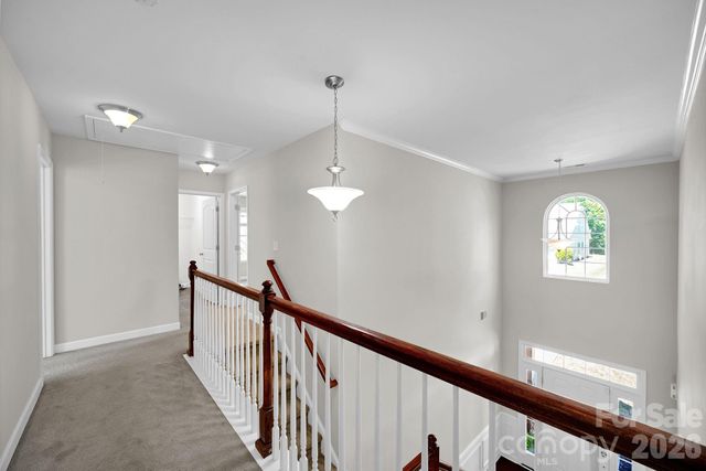 5072 Gladiola Way, Fort Mill, SC 29708