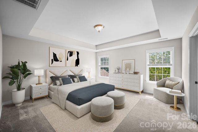 5072 Gladiola Way, Fort Mill, SC 29708