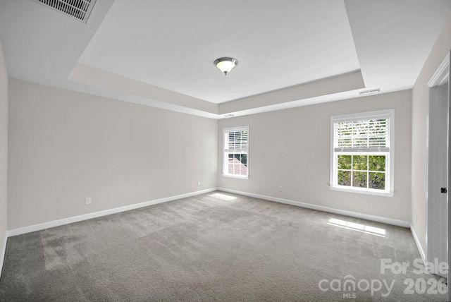 5072 Gladiola Way, Fort Mill, SC 29708