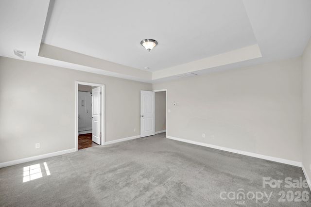 5072 Gladiola Way, Fort Mill, SC 29708