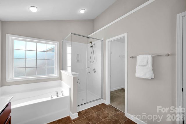 5072 Gladiola Way, Fort Mill, SC 29708