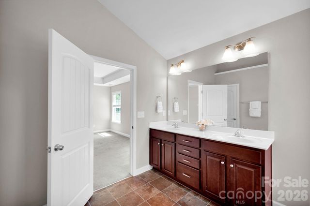 5072 Gladiola Way, Fort Mill, SC 29708