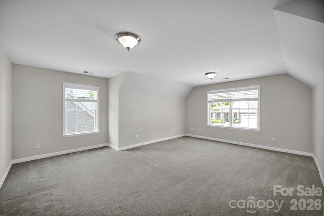 5072 Gladiola Way, Fort Mill, SC 29708