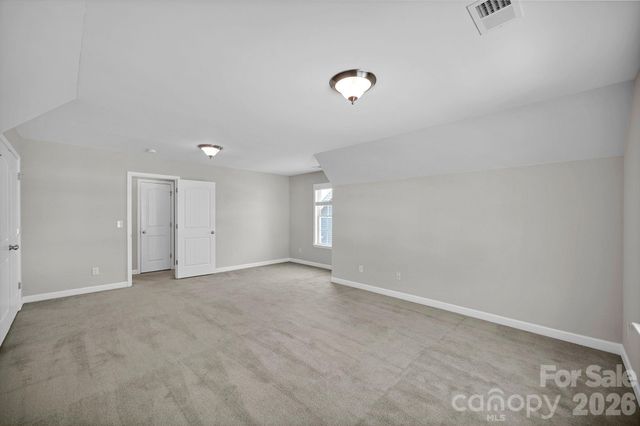 5072 Gladiola Way, Fort Mill, SC 29708