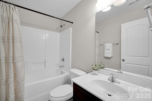 5072 Gladiola Way, Fort Mill, SC 29708