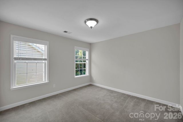 5072 Gladiola Way, Fort Mill, SC 29708