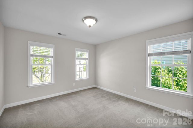 5072 Gladiola Way, Fort Mill, SC 29708