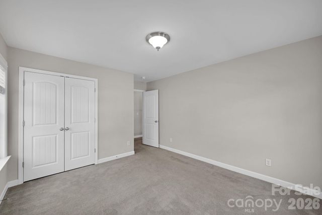 5072 Gladiola Way, Fort Mill, SC 29708