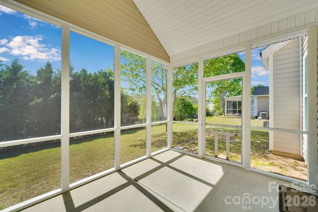 5072 Gladiola Way, Fort Mill, SC 29708