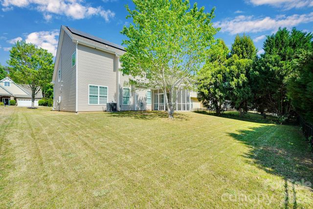 5072 Gladiola Way, Fort Mill, SC 29708