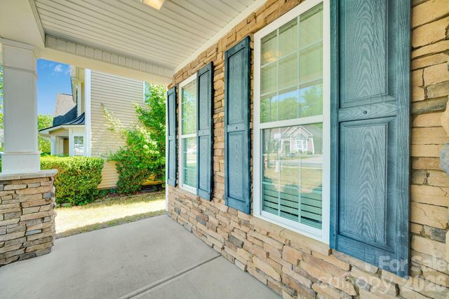 5072 Gladiola Way, Fort Mill, SC 29708