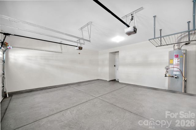 5072 Gladiola Way, Fort Mill, SC 29708