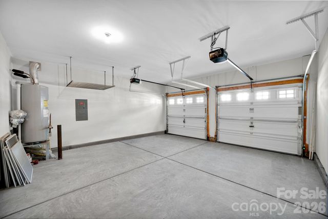 5072 Gladiola Way, Fort Mill, SC 29708