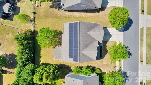 5072 Gladiola Way, Fort Mill, SC 29708