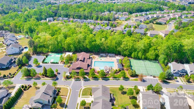 5072 Gladiola Way, Fort Mill, SC 29708
