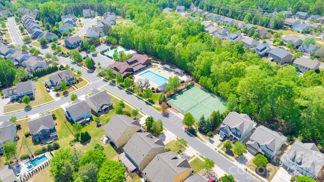 5072 Gladiola Way, Fort Mill, SC 29708