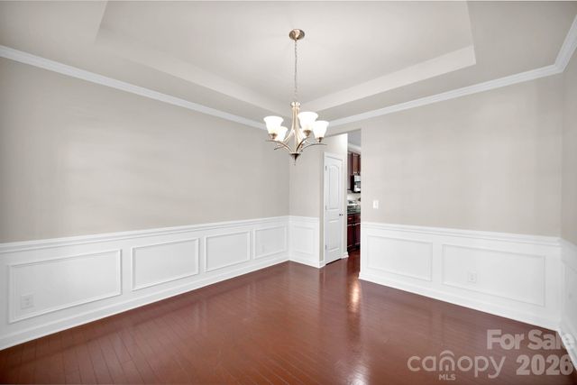 5072 Gladiola Way, Fort Mill, SC 29708