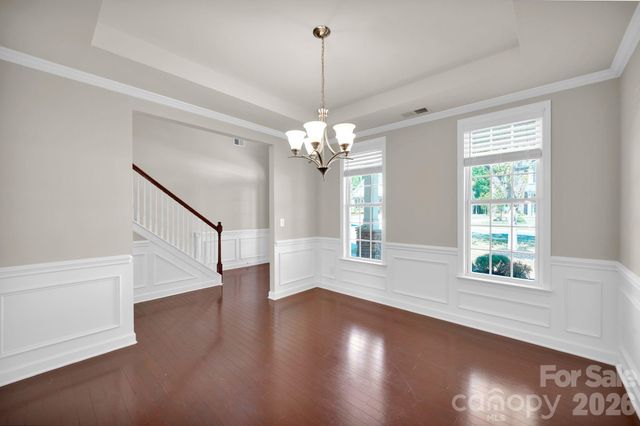 5072 Gladiola Way, Fort Mill, SC 29708